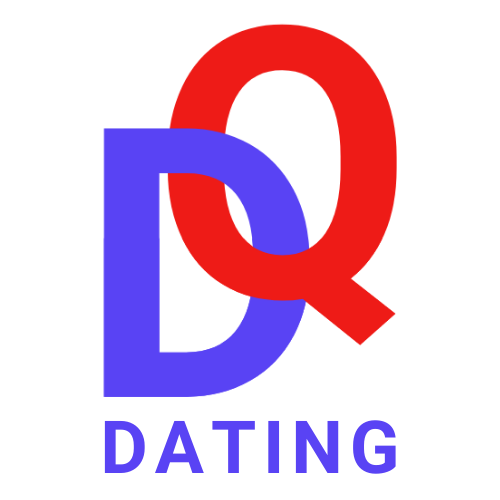DQ Dating | UK Unvaccinated Singles | Vaccine Free Dating